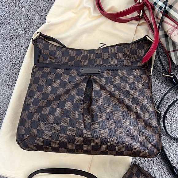 To be listed upon request - Picture 2 of 9